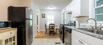 Flash Deal: 10% Off 3+ nights Already Low Rates – July and August!