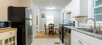 Flash Deal: 10% Off 3+ nights Already Low Rates â July and August!