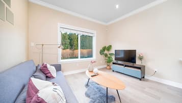 TV connectée