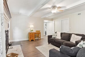 House | 4 bedrooms