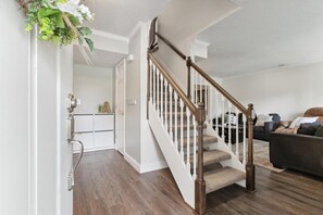 House | 4 bedrooms