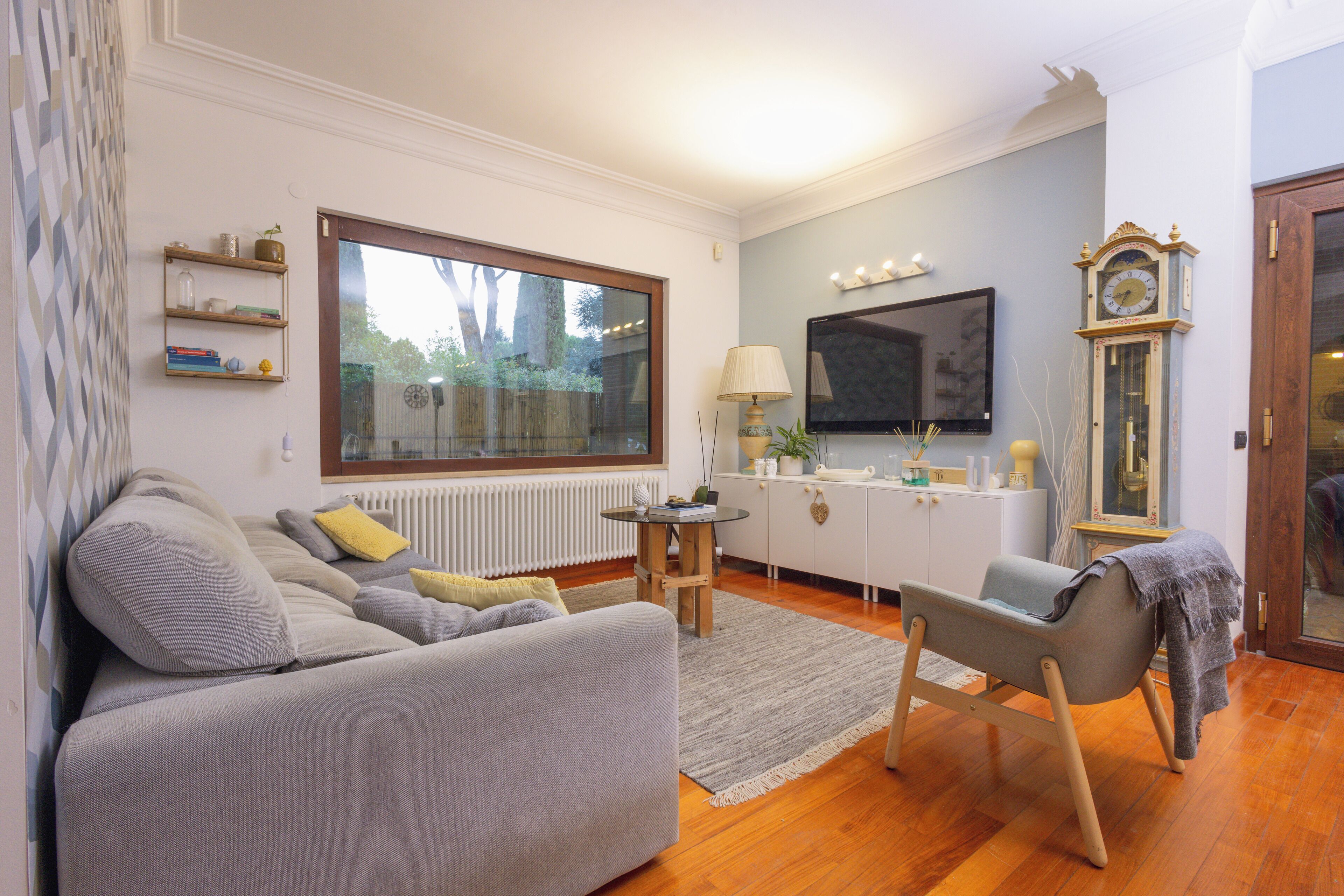 Luxurious Villa With Pool Near St. Peter's And The Vatican. Pets Allowed. - ローマ