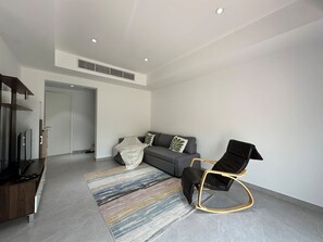 빌라 | 2 개의 침실