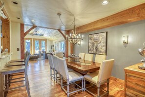 Uklassifisert bilde, 5 av 50, knapp