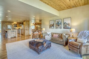 Uklassifisert bilde, 3 av 50, knapp