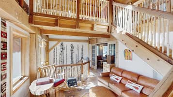 تلفزيون، كُتُب