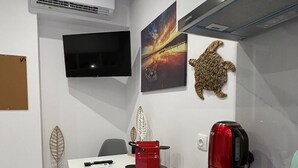 未分类图片，第 3 张，共 23 张，按钮