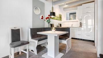 Spiseområde