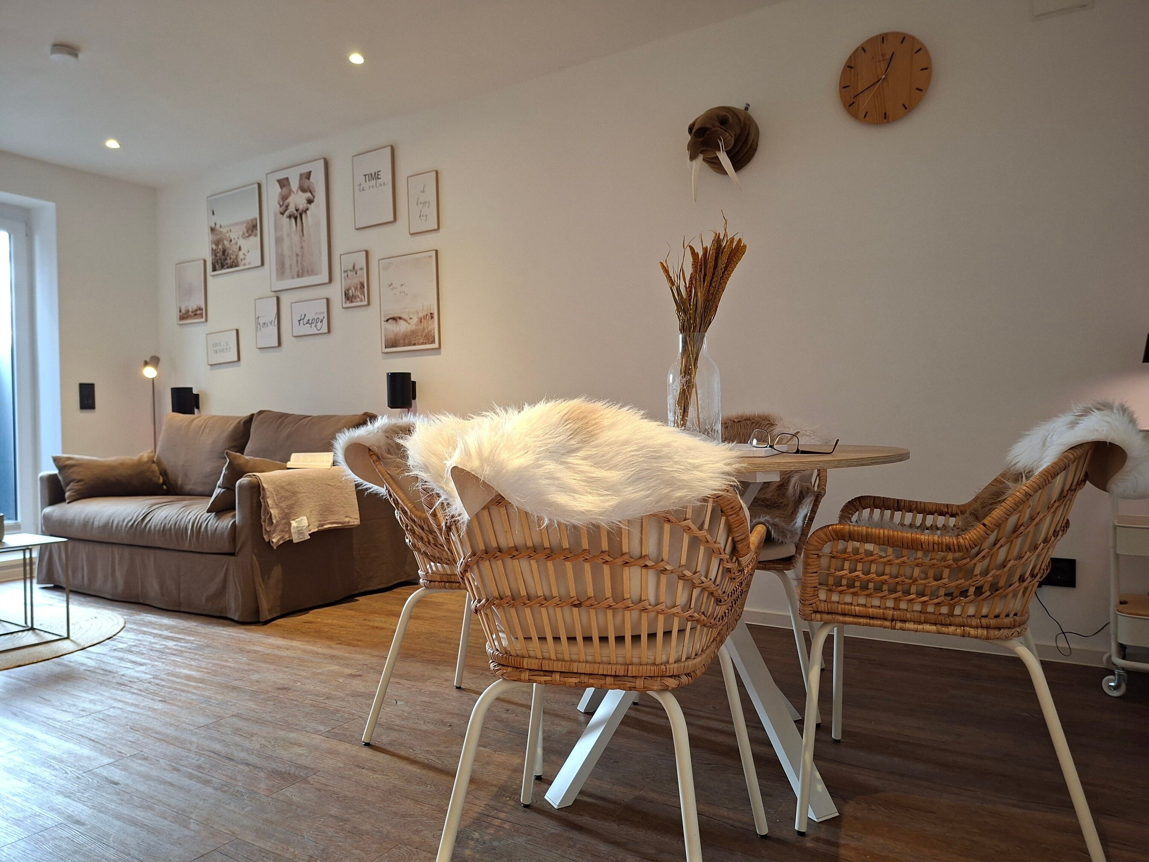 TV, video games, DVD player