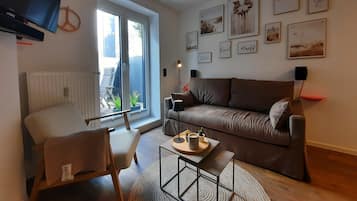 Fernseher, Videospiele, DVD-Player