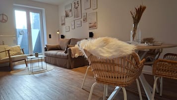 Fernseher, Videospiele, DVD-Player