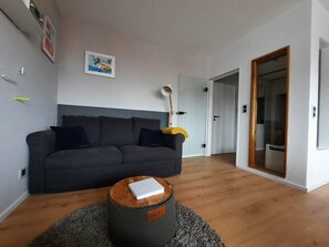 Fernseher, Videospiele, DVD-Player