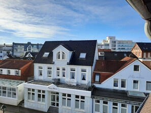 Esterni