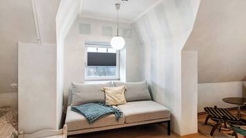 Télévision, chaßne hi-fi