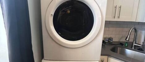 洗衣