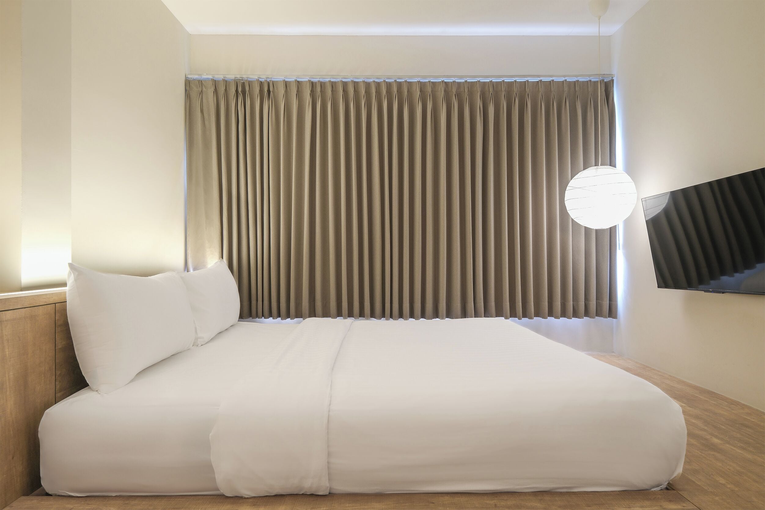 Estudio Premium | Wifi gratis