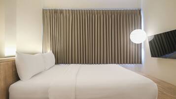 Estudio Premium | Wifi gratis