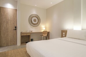 Premium Studio | Free WiFi