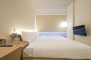 Superior Double or Twin Room - Teduh Simatupang (Jakarta)