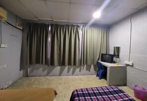 Superior suite | Een laptopwerkplek, gratis wifi, beddengoed