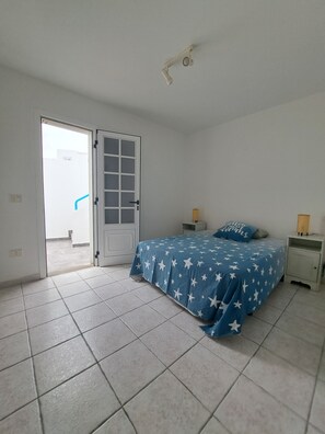 3 camere, ferro/asse da stiro, Wi-Fi, lenzuola
