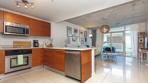 Refrigerador
