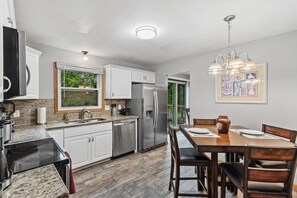 ペーパータオル