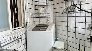 Interiør