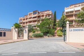 Exterior - Luxury Mijas Golf, Pool & Pet Retreat (Mijas)