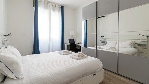 Italianway Easy - Gran Sasso 10