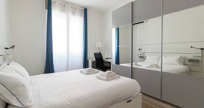 Italianway Easy - Gran Sasso 10