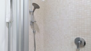 Huoneisto (2 Bedrooms) | Sisätilat