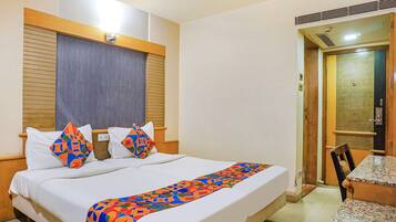 Sábanas de algodón egipcio, ropa de cama de alta calidad, caja fuerte