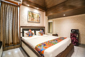 Quarto superior | Roupas de cama de algodão egípcio, roupas de cama premium