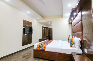 Bộ trải giường bằng vải cotton Ai Cập, bộ đồ giường cao cấp 