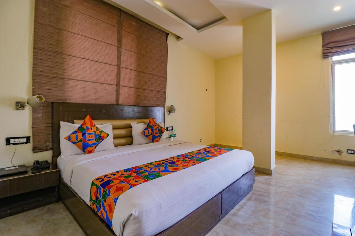 Quarto premium | Roupas de cama de algodão egípcio, roupas de cama premium
