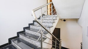 الردهة
