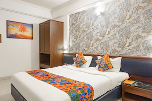 Quarto premium | Roupas de cama de algodão egípcio, roupas de cama premium