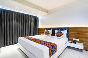 Sábanas de algodón egipcio y ropa de cama de alta calidad 