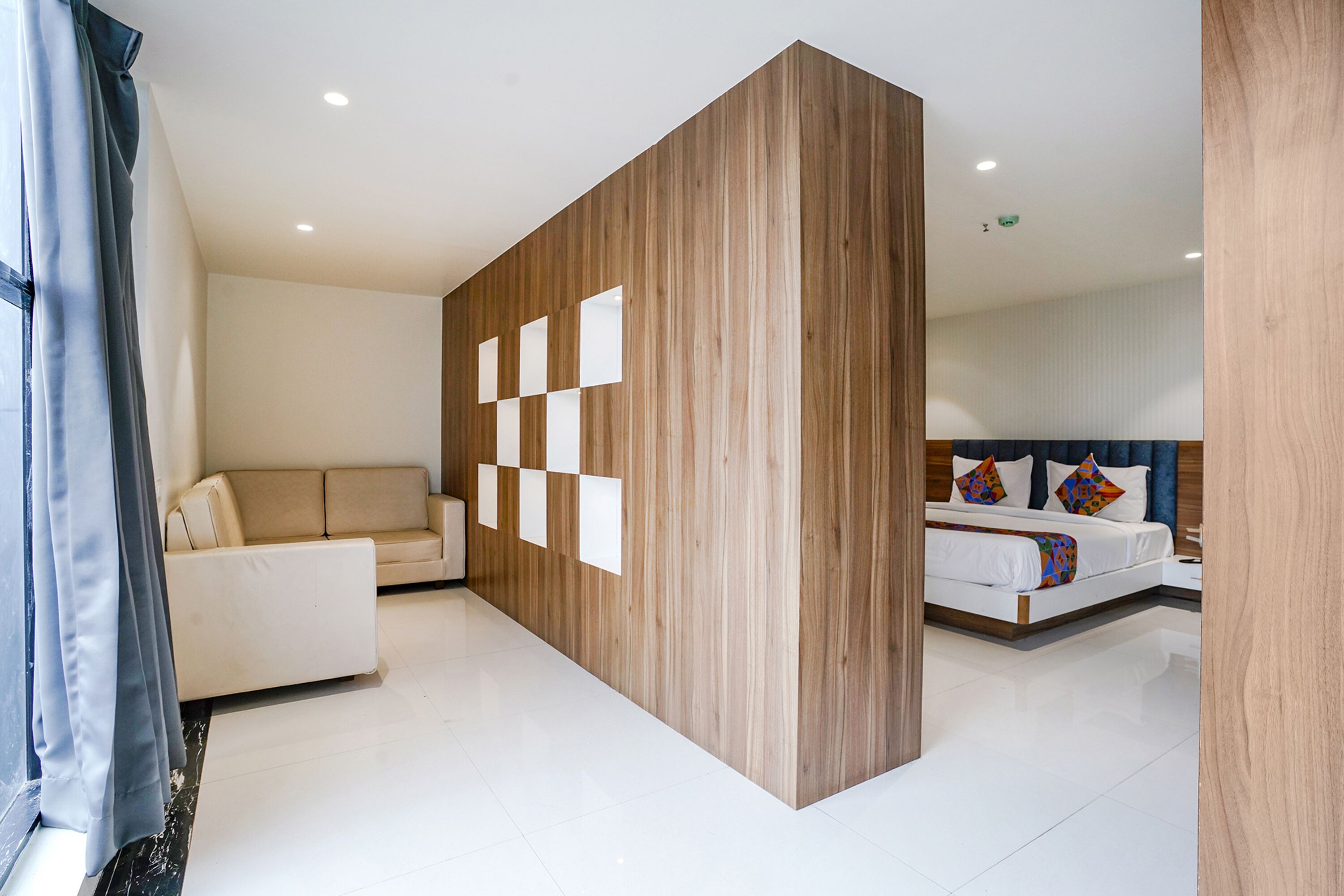 Sábanas de algodón egipcio, ropa de cama de alta calidad, caja fuerte