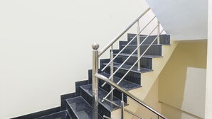 Unclassified image, 4 of 33, button - FabHotel Rameshwaram Guest House - 500m From Ram Mandir (Faizabad)