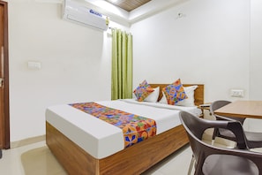 Sábanas de algodón egipcio y ropa de cama de alta calidad