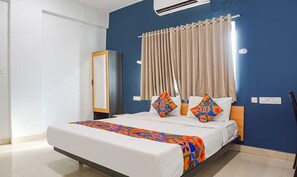 Biancheria in cotone egiziano, biancheria da letto di alta qualità