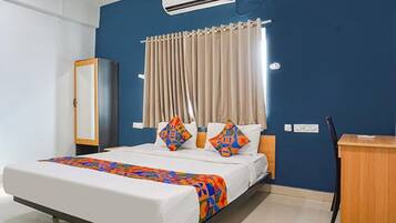 Sábanas de algodón egipcio y ropa de cama de alta calidad