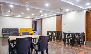 ร้านอาหาร
