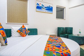 Sábanas de algodón egipcio y ropa de cama de alta calidad 