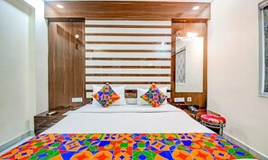Sábanas de algodón egipcio y ropa de cama de alta calidad 