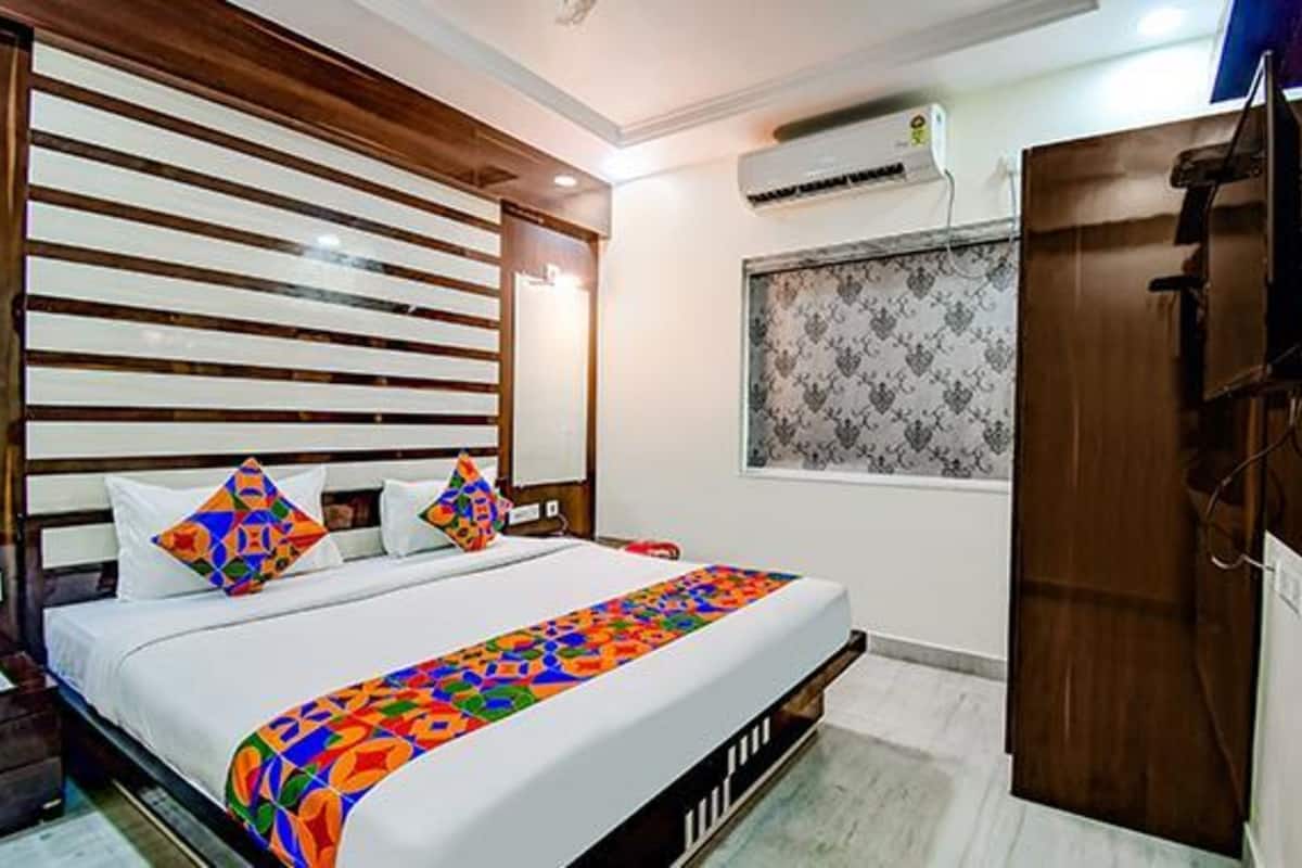 Quarto luxo | Roupas de cama de algodão egípcio, roupas de cama premium
