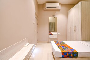Roupas de cama de algodão egípcio, roupas de cama premium