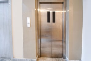 Elevador
